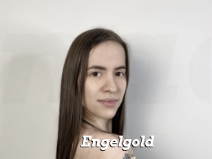 Engelgold