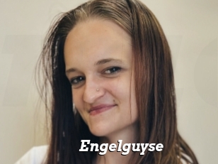 Engelguyse