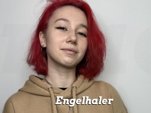 Engelhaler