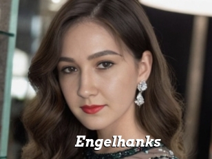 Engelhanks