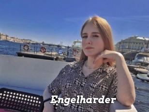 Engelharder