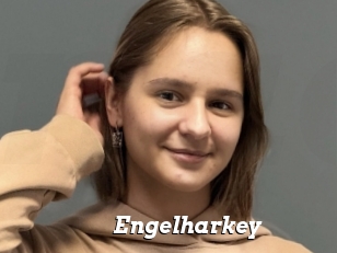 Engelharkey