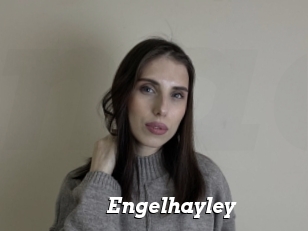 Engelhayley