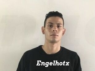 Engelhotx