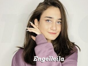 Engelleila