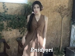 Enidyori