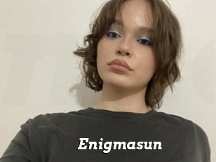 Enigmasun