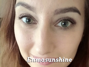 Enmasunshine