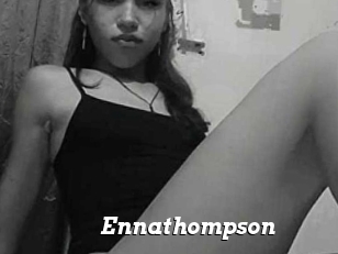 Ennathompson