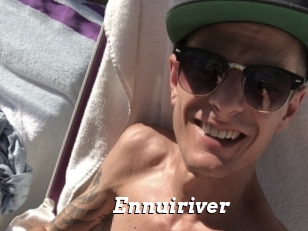 Ennuiriver