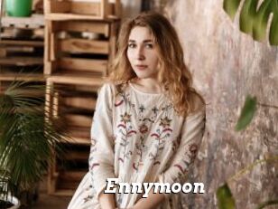 Ennymoon