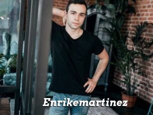 Enrikemartinez