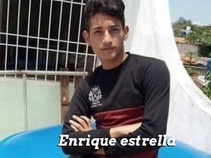 Enrique_estrella