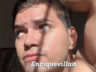 Enriquevillaa