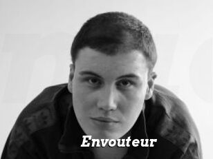 Envouteur