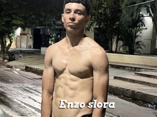 Enzo_slora