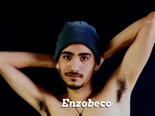 Enzobeco