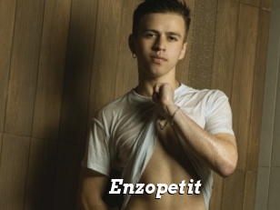 Enzopetit