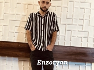 Enzoryan