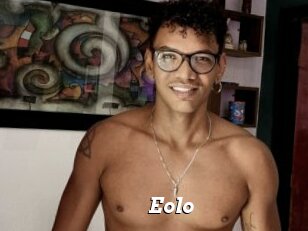 Eolo