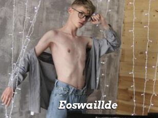 Eoswaillde