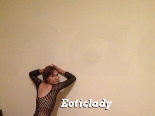 Eoticlady