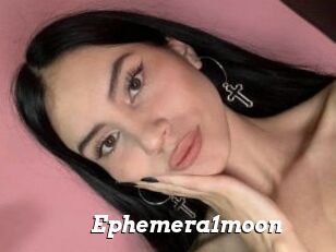 Ephemera1moon