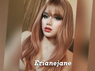 Erianejane