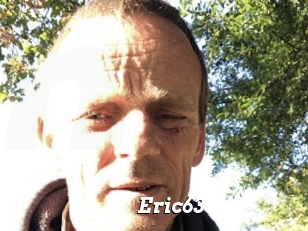 Eric63