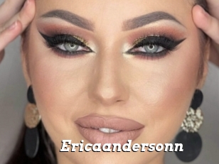 Ericaandersonn