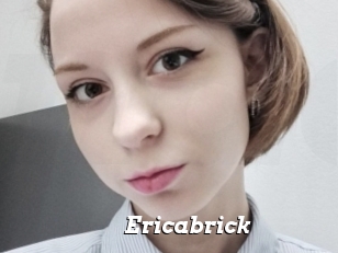 Ericabrick