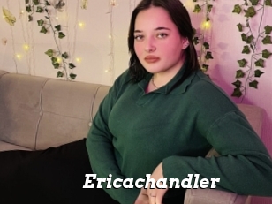 Ericachandler