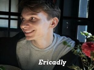 Ericadly