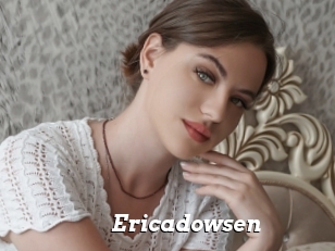 Ericadowsen