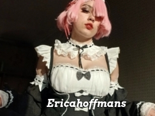 Ericahoffmans