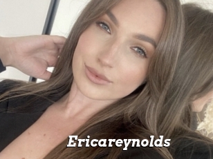 Ericareynolds