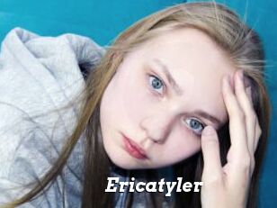 Ericatyler