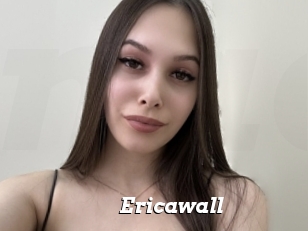 Ericawall