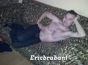 Ericbrabant