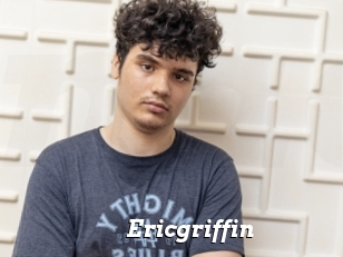 Ericgriffin