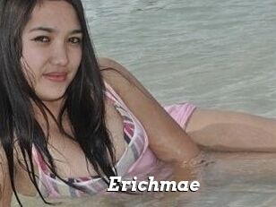 Erichmae