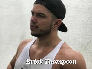 Erick_Thompson