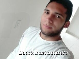 Erick_bustamante