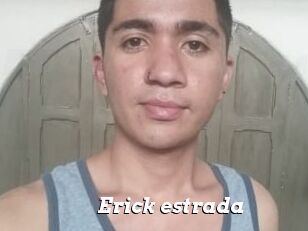 Erick_estrada