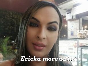 Ericka_morena_hot