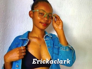 Erickaclark