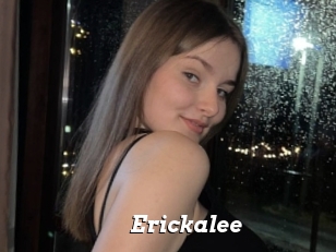 Erickalee