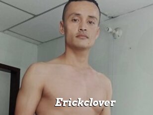 Erickclover