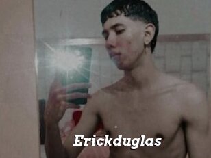 Erickduglas