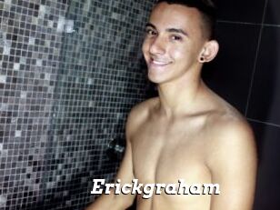 Erickgraham